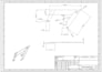 create precise floor plans and mechanical technical drawings